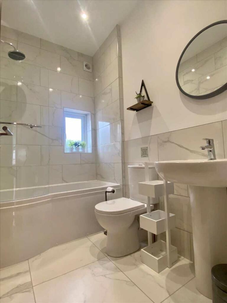 Brooklands Filey Seaside Retreat Flat 6 Daire Dış mekan fotoğraf