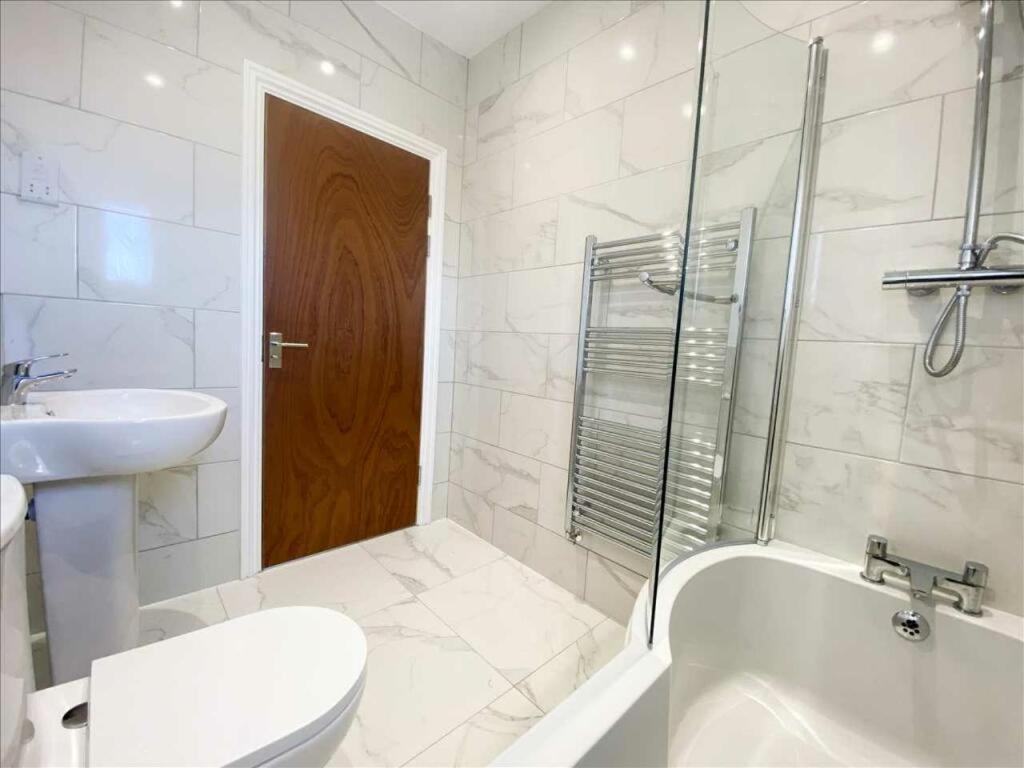 Brooklands Filey Seaside Retreat Flat 6 Daire Dış mekan fotoğraf